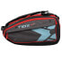 NOX Ml10 Competition XL Compact Padel Racket Bag