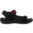 Фото #1 товара Lee Cooper M LCW-24-34-2620MA sandals