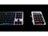 Фото #4 товара MOUNTAIN Everest Core TKL Compact Mechanical Keyboard - Cherry MX Silent Red