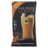 Chike Nutrition, Кофе со льдом с высоким содержанием протеина, мокко, 12 пакетиков, 31 г (1,09 унции)