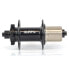 Фото #2 товара GTR MTB 6B Disc 8-11s Rear Hub