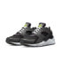 [DM0863-002] Mens Nike AIR HUARACHE CRATER PREMIUM