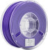 Фото #2 товара Polymaker E01008 - Filament - PolyLite ABS 1.75 mm - 1 kg - violett