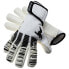 Фото #2 товара Вратарские перчатки для вратарей "Precision Junior Elite 2.0" Giga