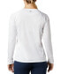 ფოტო #2 პროდუქტის Women's PFG Tidal Tee II Omni-Shade™ T-Shirt