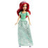 Фото #1 товара Кукла Disney Princess Ariel