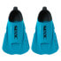 SEACSUB Shuttle Flex diving fins