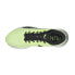 Фото #4 товара Puma Electrify Nitro 2 Running Mens Green Sneakers Athletic Shoes 37681412