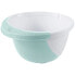 KEEEPER Carlotta Collection 3.5L Mixing Bowl