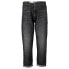 Фото #1 товара SALSA JEANS Boyfriend Cropped Slim jeans