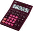 Фото #4 товара Kalkulator Casio 3722 GR-12C-WR