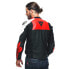 Фото #4 товара DAINESE Sportiva leather jacket