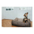 Bed for Dogs Hunter Lancaster Коричневый (120 x 90 cm)