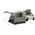 Фото #3 товара Палатка для фургона OUTWELL Woodcrest Van Tent