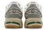 New Balance NB 1906R "urbancore" 潮流复古 透气轻便 低帮 跑步鞋 男女同款 白色 / Кроссовки New Balance NB 1906R "urbancore" M1906RQ