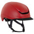 Фото #1 товара KASK Moebius WG11 Urban Helmet