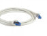 Фото #8 товара Good Connections 8060-SF005 - 0.5 m - Cat6a - S/FTP (S-STP) - RJ-45 - RJ-45