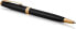 Parker Sonnet Matte Black Lacquer 1931519