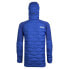 Фото #9 товара ECOON Active Hybrid Insulated With Cap jacket