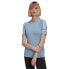 ADIDAS ORIGINALS H33545 short sleeve T-shirt