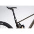 Фото #6 товара GHOST BIKES Riot AM CF/CF 160/140 Full Party 29´´ XT 2023 MTB bike