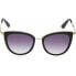 Ladies' Sunglasses Guess GU7491