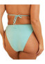 ფოტო #2 პროდუქტის Women's Seashore Bottom