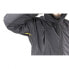 Фото #4 товара DELTA TACTICS Softshell Jacket