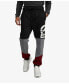 Фото #1 товара Ecko Men's Hasta La Vista Jogger