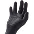 BUDDYSWIM Trilaminate Warmth 2.5 mm Neoprene Gloves