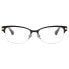 ფოტო #2 პროდუქტის JIMMY CHOO JC182-OLZ Glasses