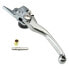 Фото #1 товара ZETA Pivot FP ZE42-3687 Clutch Lever 3 Fingers