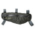 Фото #1 товара ACEPAC MK III Triangle frame bag