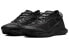Nike Pegasus Trail 3 GTX DC8794-001 Trail Running Shoes