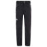 Фото #1 товара THE NORTH FACE Chakal Pants