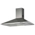 Фото #2 товара EDESA ECP-9411x90 cm Decorative Hood