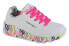 Фото #1 товара SKECHERS Uno Lite trainers