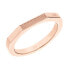 Ladies' Ring Calvin Klein 1681290 14