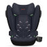 Фото #7 товара CYBEX Solution B4 I-Fix car seat
