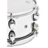 Фото #9 товара Барабан металлический Mapex 10"x5,5" MPX Steel Snare
