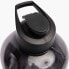 Фото #6 товара Бутылка для воды в московском стиле Osaka Giga, 1.8 л / 60,87 унций