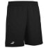 Фото #3 товара BABOLAT Play Shorts