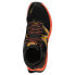 NEW BALANCE Fresh Foam X Hierro V7 Goretex trail running shoes