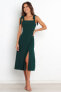 ფოტო #25 პროდუქტის Women's Laurel Dress