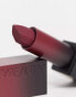 Фото #2 товара Huda Beauty Power Bullet Matte Lipstick - Ladies Night