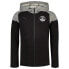 Фото #1 товара PUMA UD Ibiza Team Cup jacket