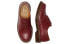 Обувь Dr.Martens 1461 Vintage 12877601