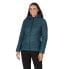 Фото #1 товара REGATTA Voltera Loft III jacket