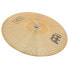 Meinl Practice HCS Cymbal Set