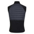 Фото #4 товара DARE2B Descending Vest